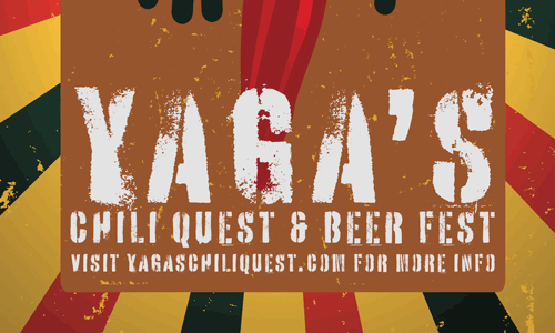 Yagas-Chilifest-Website