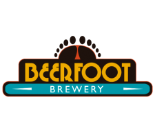 beerfoot-logo