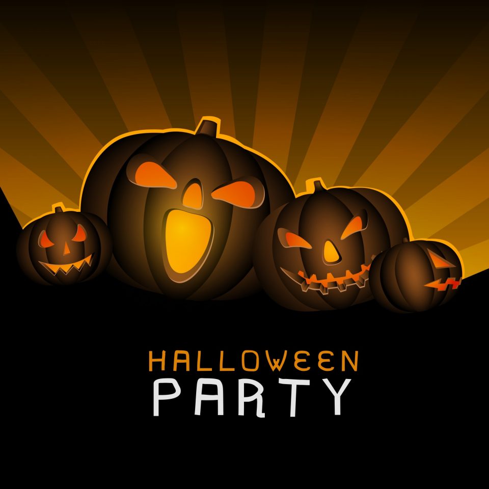 halloween-party1