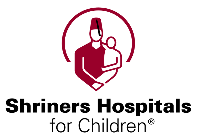 800px-Shriners_Hospitals_for_Children_Logo