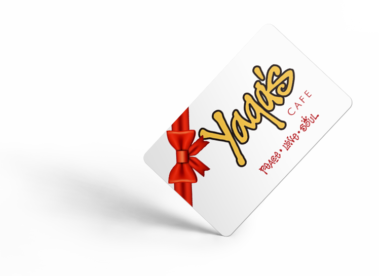 Yagas_giftcard
