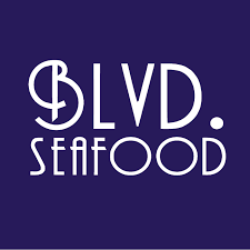 blvd-logo-purple