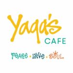 Yaga’s Cafe
